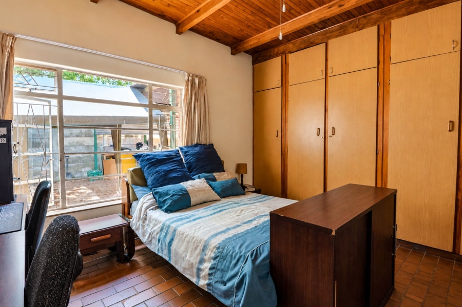 2 Bedroom Property for Sale in Clubview Gauteng