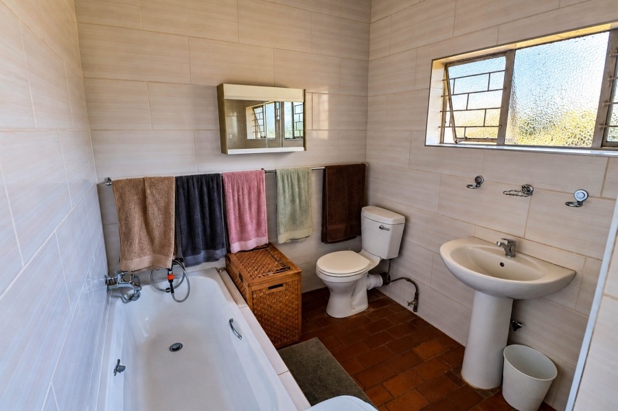 2 Bedroom Property for Sale in Clubview Gauteng