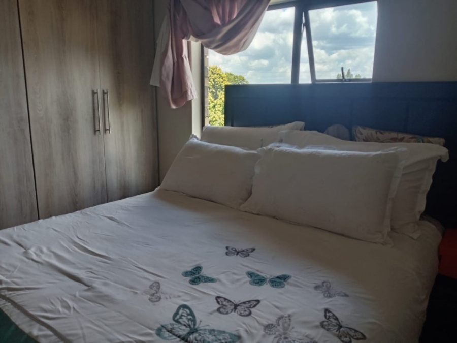 1 Bedroom Property for Sale in Primrose Hill Gauteng