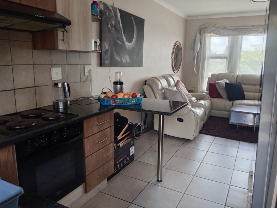 1 Bedroom Property for Sale in Primrose Hill Gauteng