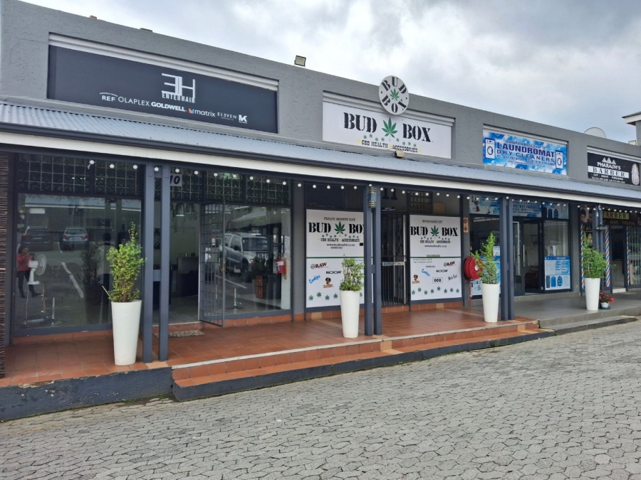 To Let Commercial Property for Rent in Randpark Ridge Gauteng