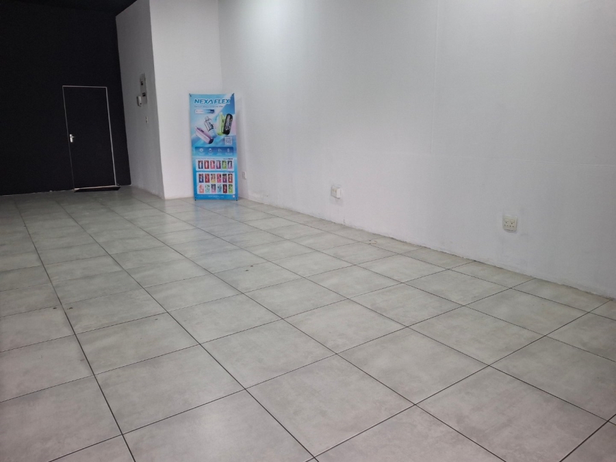 To Let Commercial Property for Rent in Randpark Ridge Gauteng