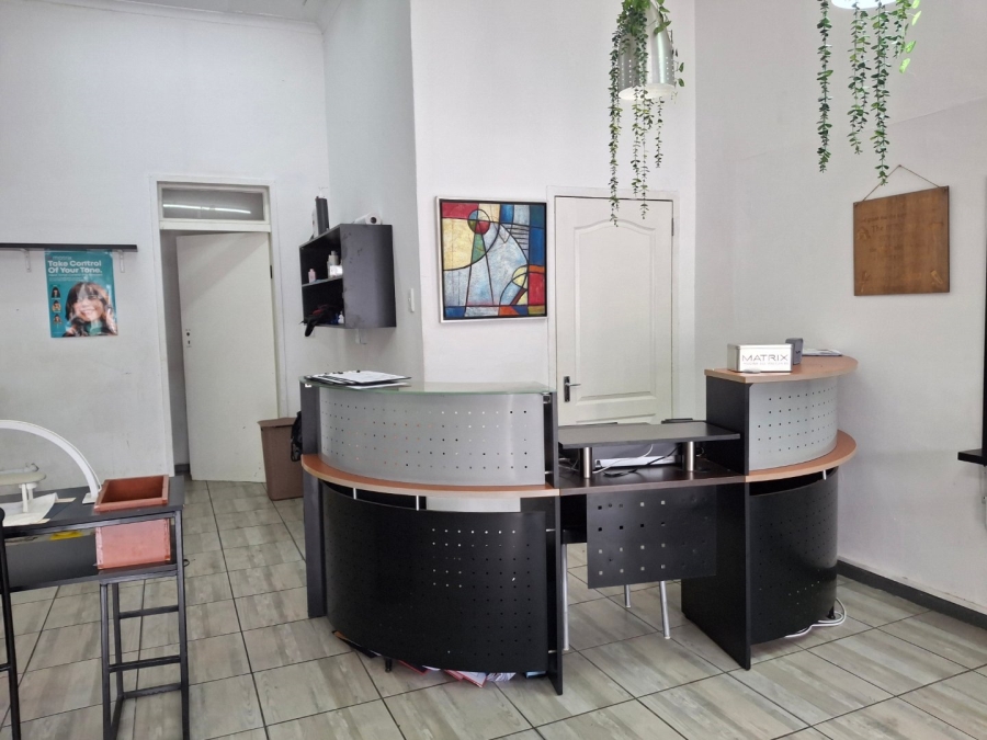 To Let Commercial Property for Rent in Randpark Ridge Gauteng