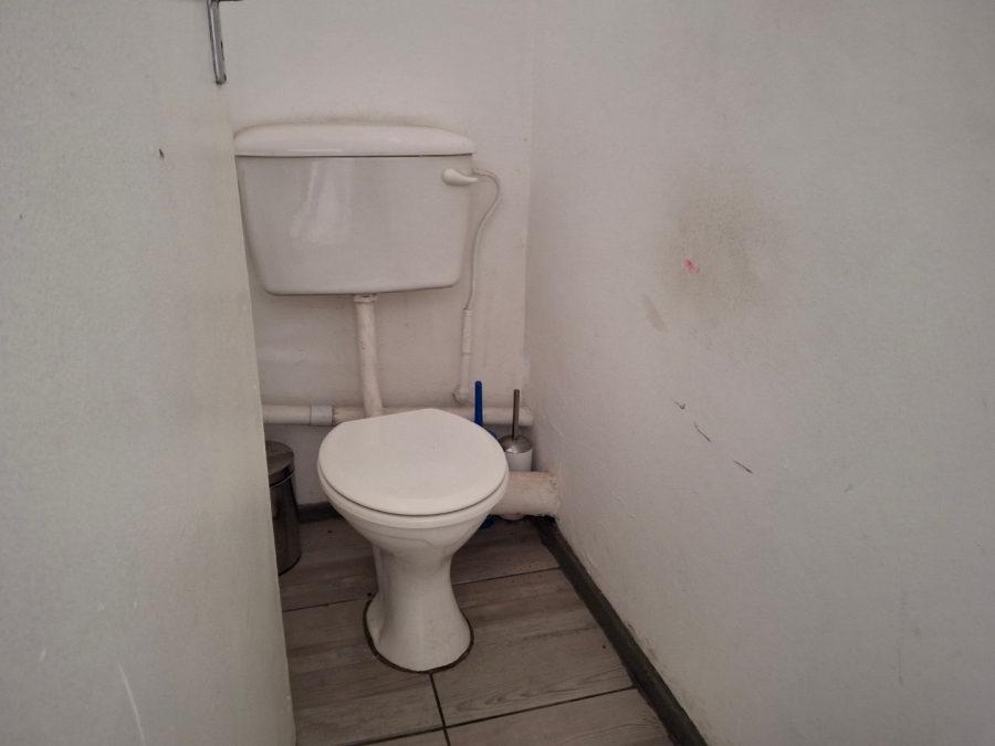To Let Commercial Property for Rent in Randpark Ridge Gauteng