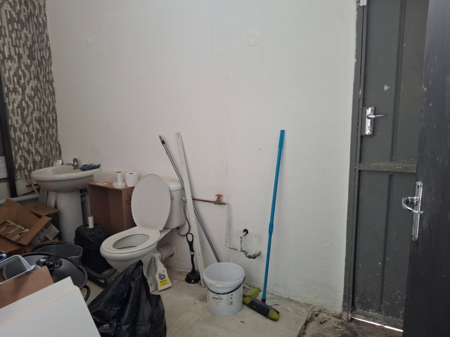 To Let Commercial Property for Rent in Randpark Ridge Gauteng