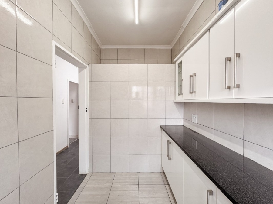 Commercial Property for Sale in Edenvale Central Gauteng