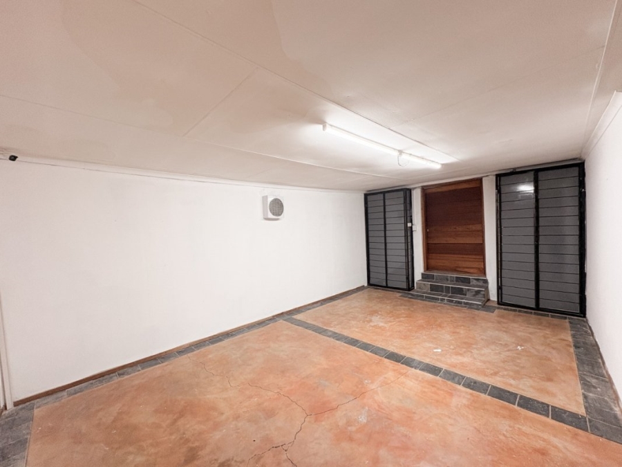 Commercial Property for Sale in Edenvale Central Gauteng