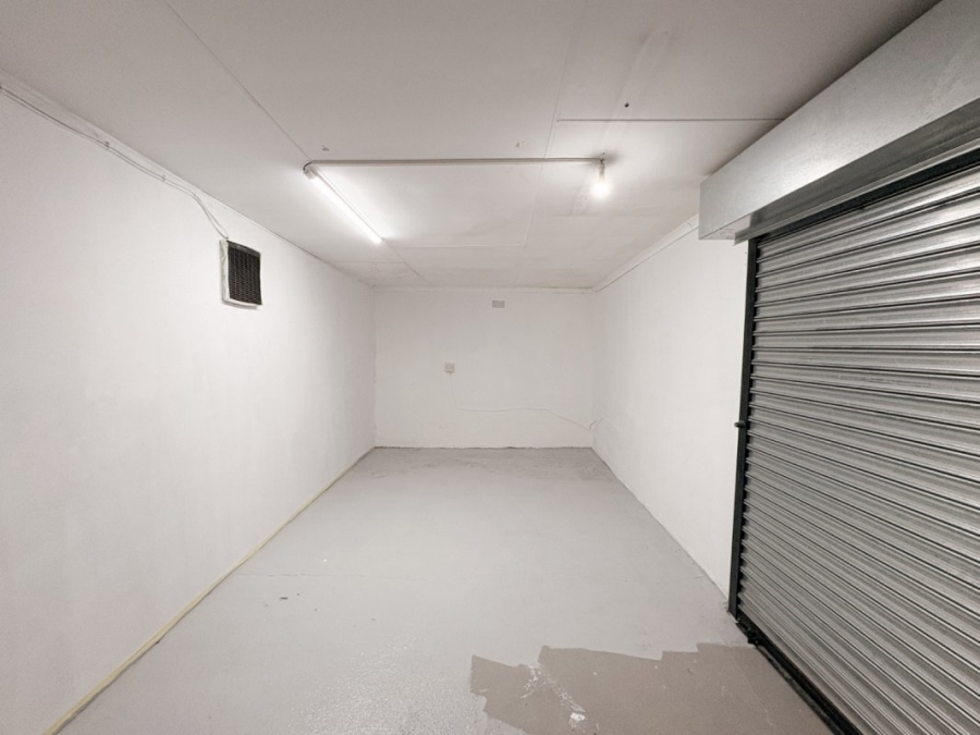 Commercial Property for Sale in Edenvale Central Gauteng