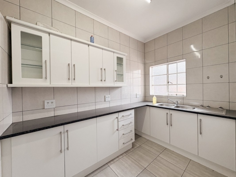 Commercial Property for Sale in Edenvale Central Gauteng