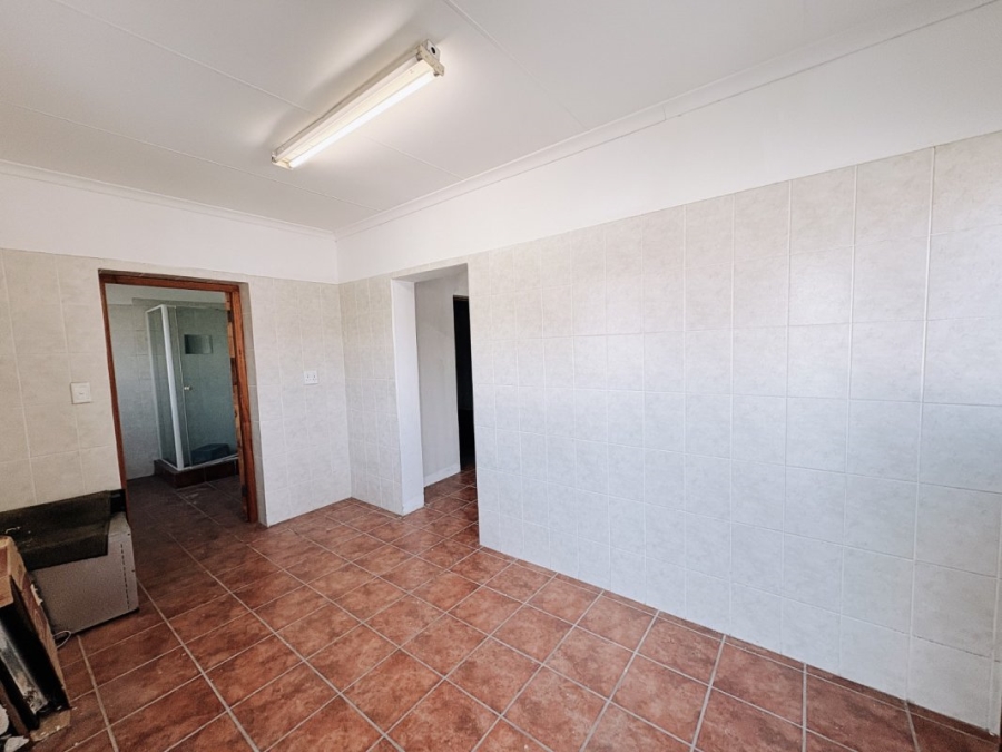 Commercial Property for Sale in Edenvale Central Gauteng