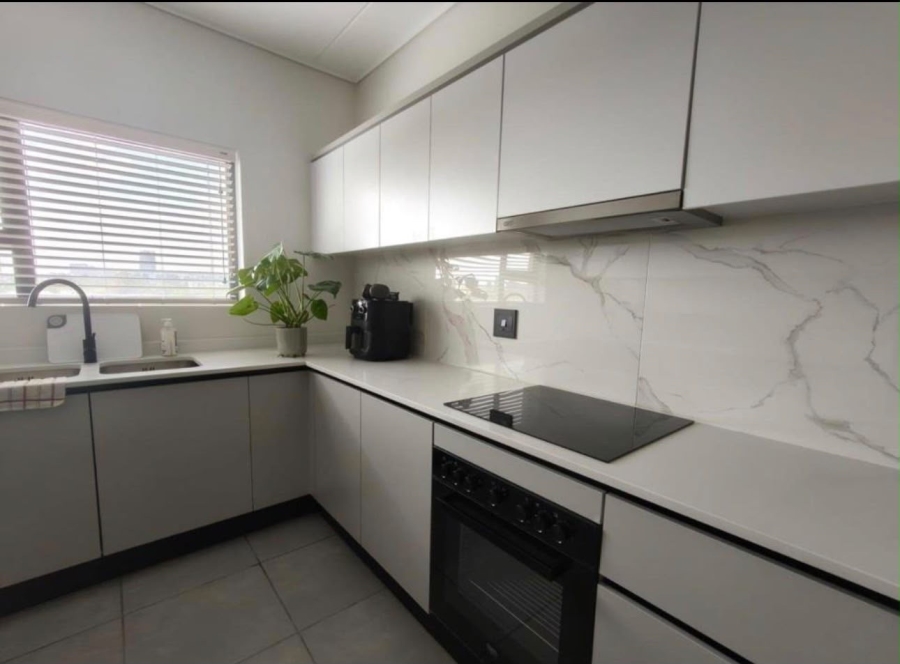 3 Bedroom Property for Sale in Waterfall Country Estate Gauteng