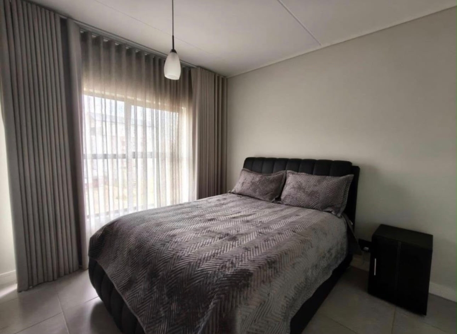 3 Bedroom Property for Sale in Waterfall Country Estate Gauteng