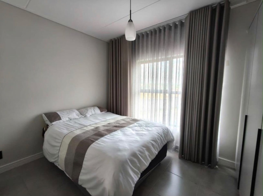 3 Bedroom Property for Sale in Waterfall Country Estate Gauteng
