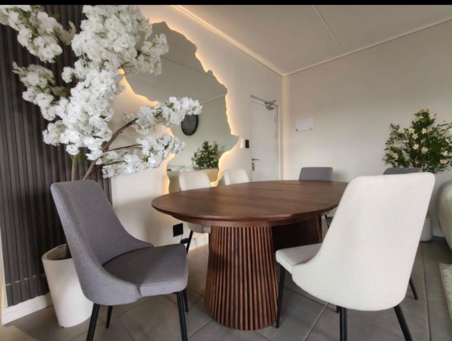 3 Bedroom Property for Sale in Waterfall Country Estate Gauteng