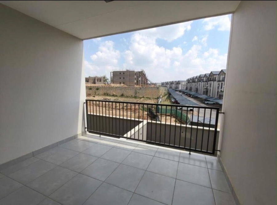 3 Bedroom Property for Sale in Waterfall Country Estate Gauteng