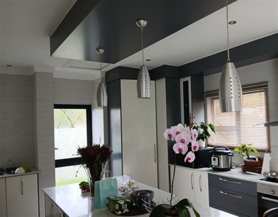 3 Bedroom Property for Sale in Willaway Gauteng