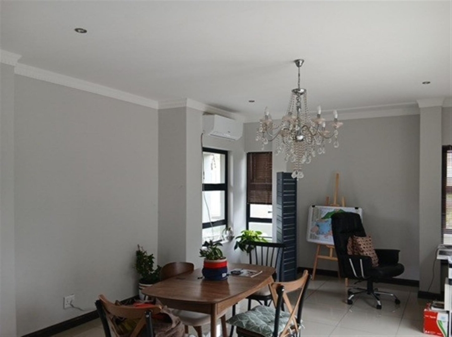 3 Bedroom Property for Sale in Willaway Gauteng