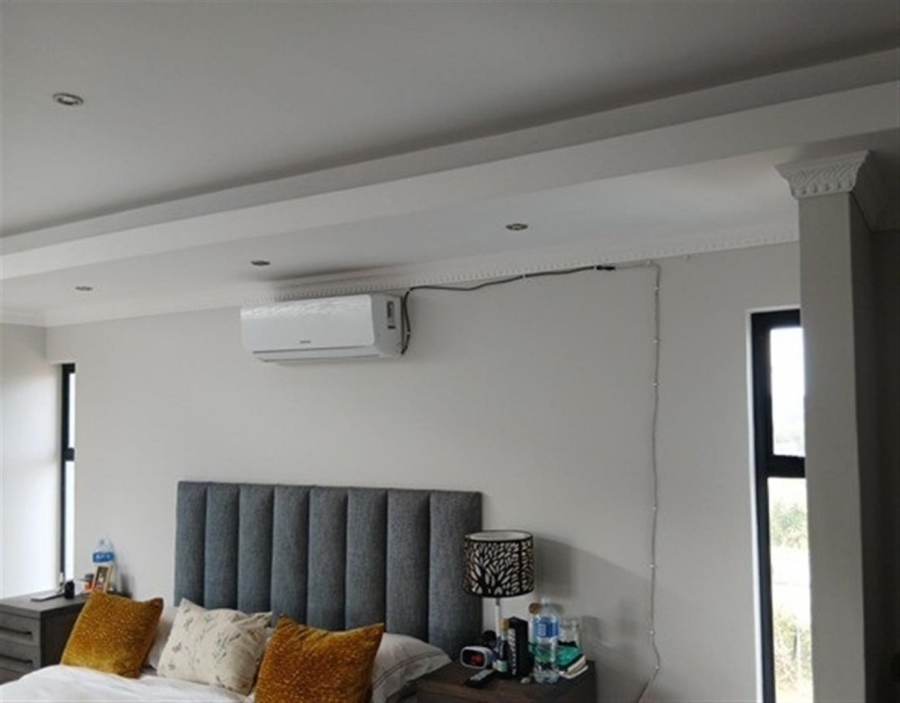 3 Bedroom Property for Sale in Willaway Gauteng