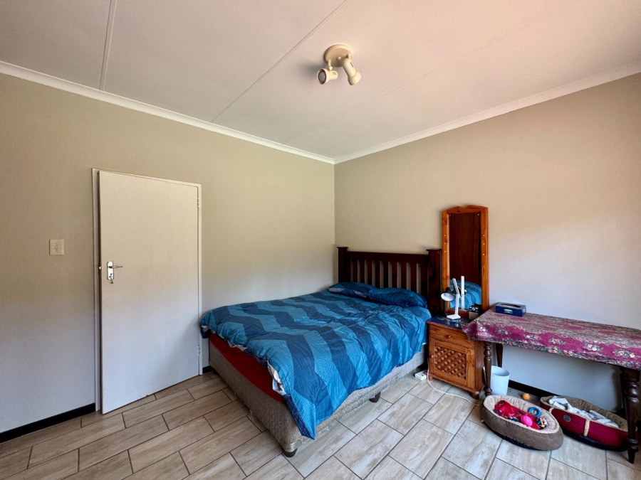 4 Bedroom Property for Sale in Zwartkop Gauteng
