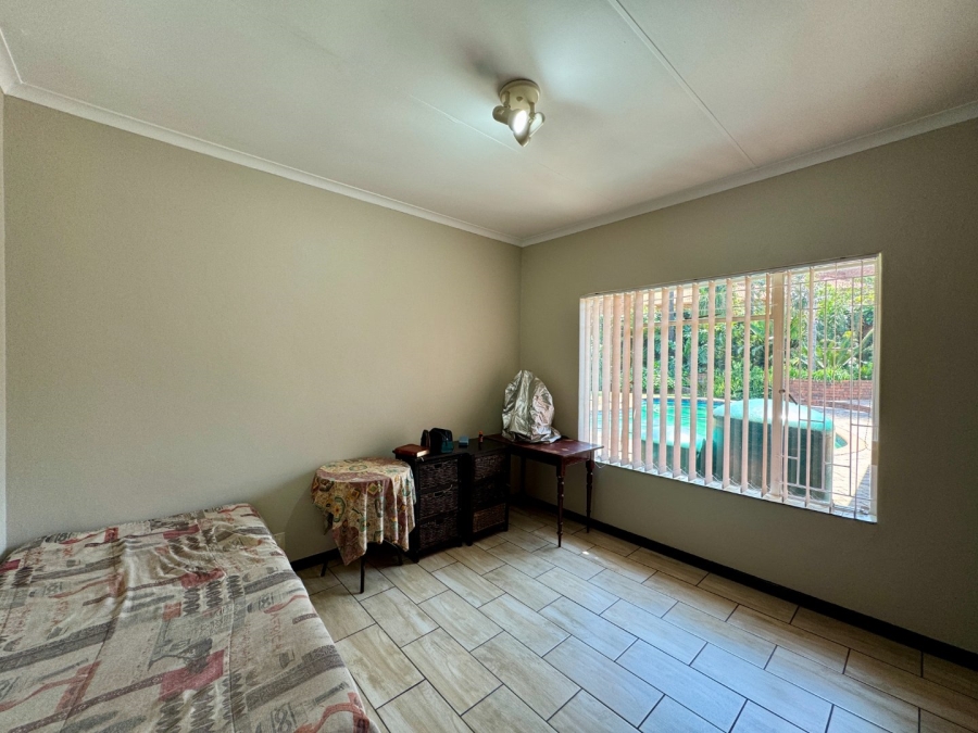 4 Bedroom Property for Sale in Zwartkop Gauteng