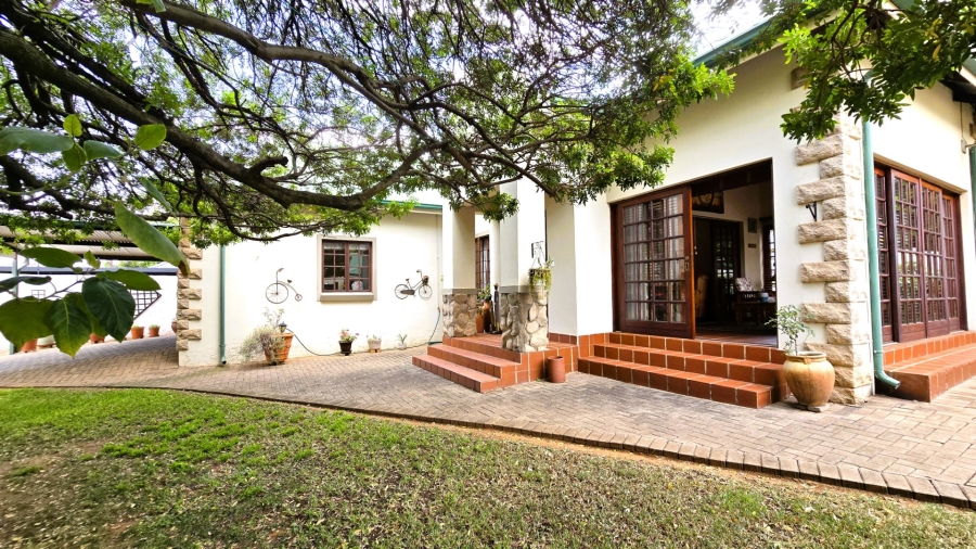 2 Bedroom Property for Sale in Cullinan Gauteng
