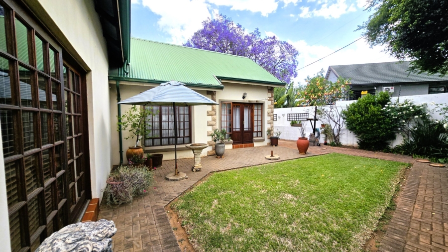 2 Bedroom Property for Sale in Cullinan Gauteng