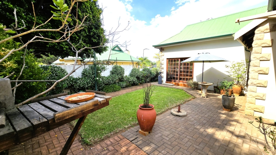 2 Bedroom Property for Sale in Cullinan Gauteng