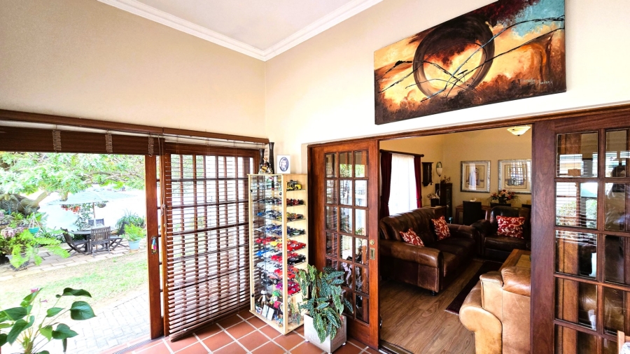 2 Bedroom Property for Sale in Cullinan Gauteng