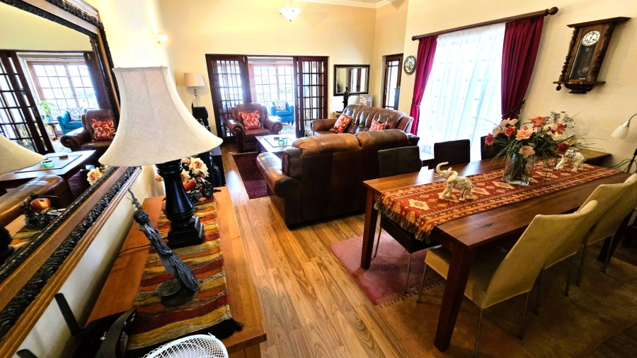 2 Bedroom Property for Sale in Cullinan Gauteng
