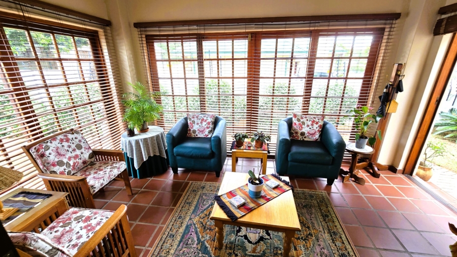 2 Bedroom Property for Sale in Cullinan Gauteng
