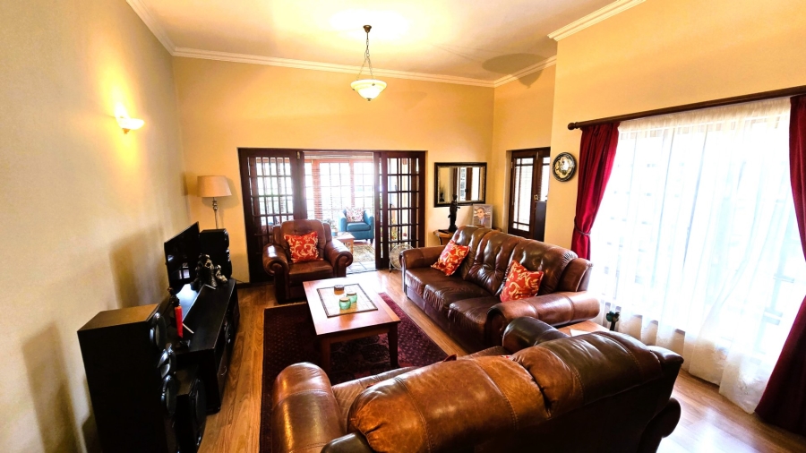 2 Bedroom Property for Sale in Cullinan Gauteng