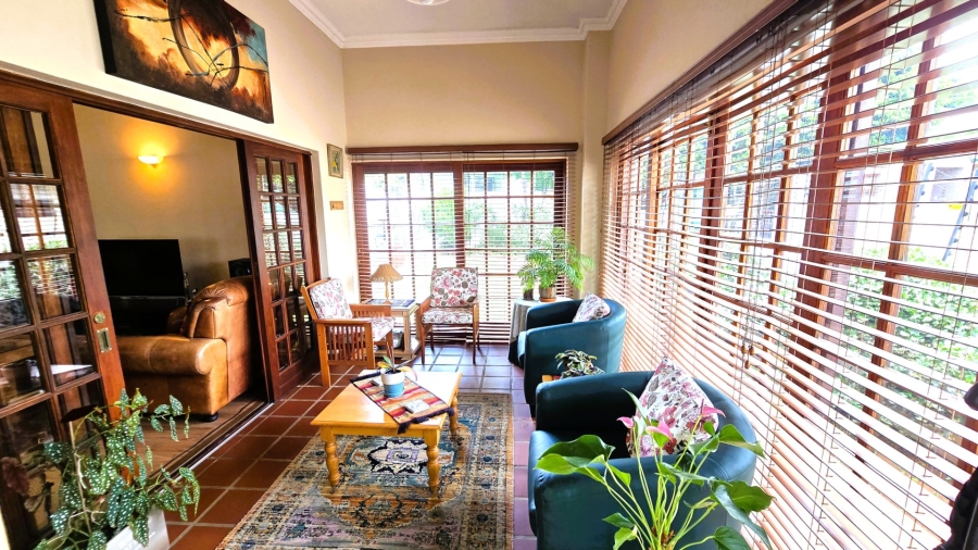 2 Bedroom Property for Sale in Cullinan Gauteng