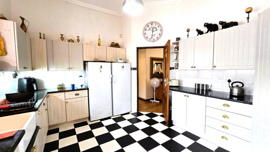 2 Bedroom Property for Sale in Cullinan Gauteng