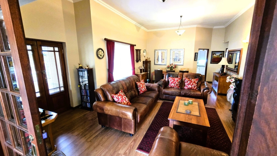 2 Bedroom Property for Sale in Cullinan Gauteng