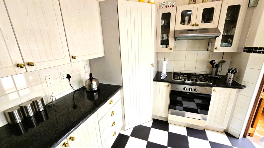 2 Bedroom Property for Sale in Cullinan Gauteng