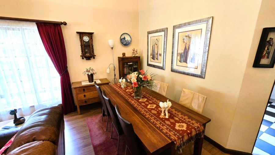 2 Bedroom Property for Sale in Cullinan Gauteng