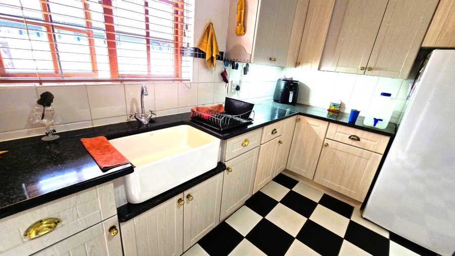 2 Bedroom Property for Sale in Cullinan Gauteng