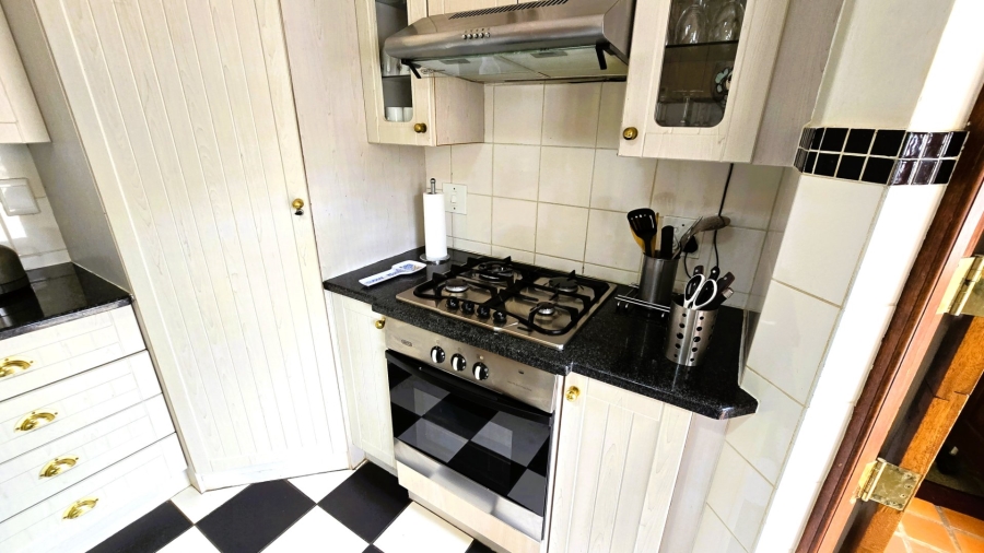 2 Bedroom Property for Sale in Cullinan Gauteng