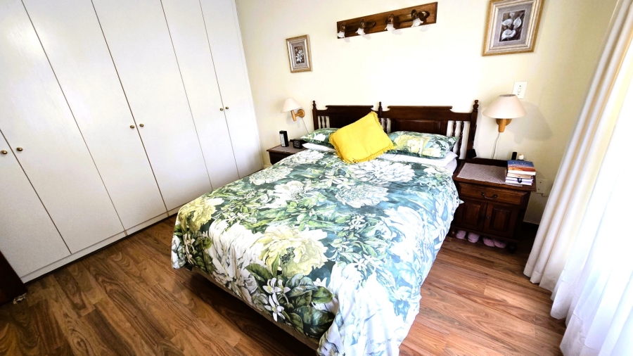 2 Bedroom Property for Sale in Cullinan Gauteng