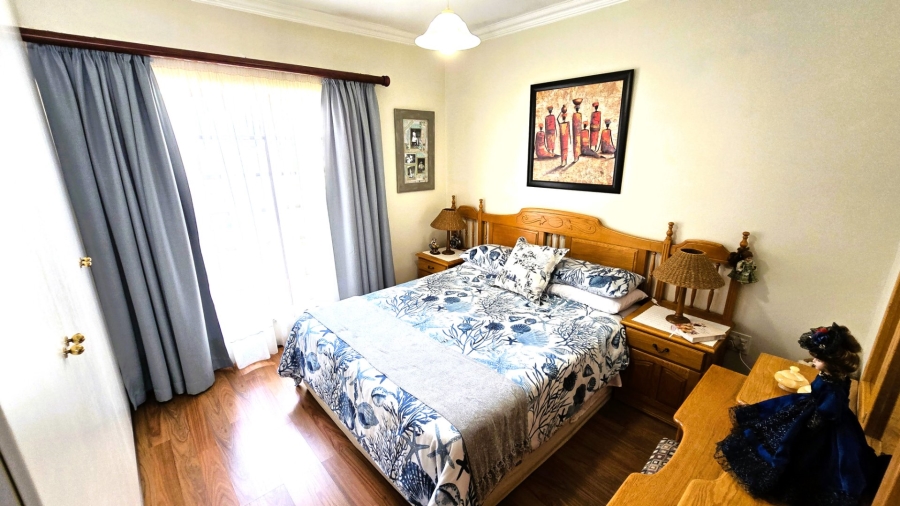 2 Bedroom Property for Sale in Cullinan Gauteng