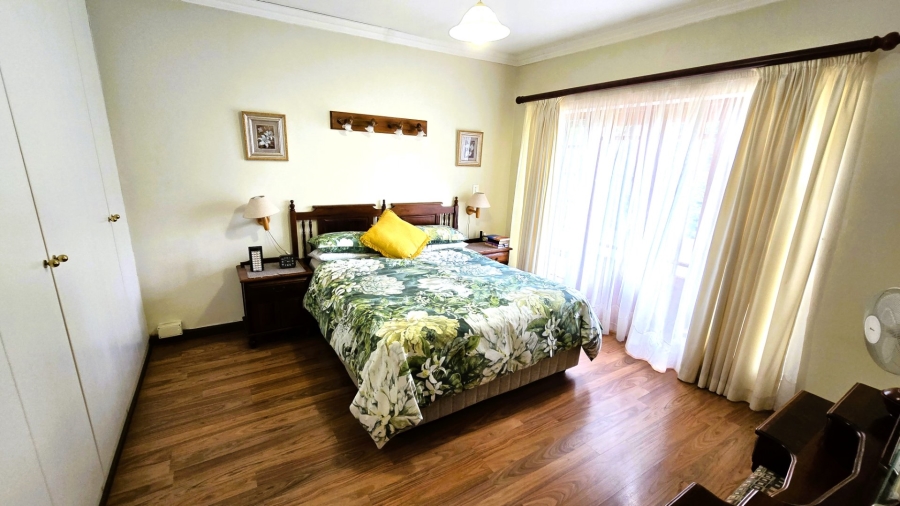 2 Bedroom Property for Sale in Cullinan Gauteng
