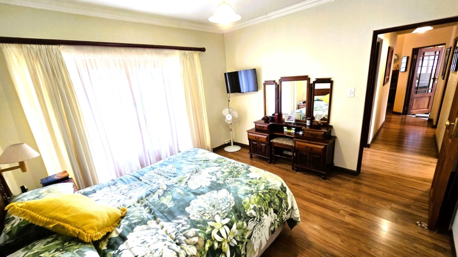 2 Bedroom Property for Sale in Cullinan Gauteng