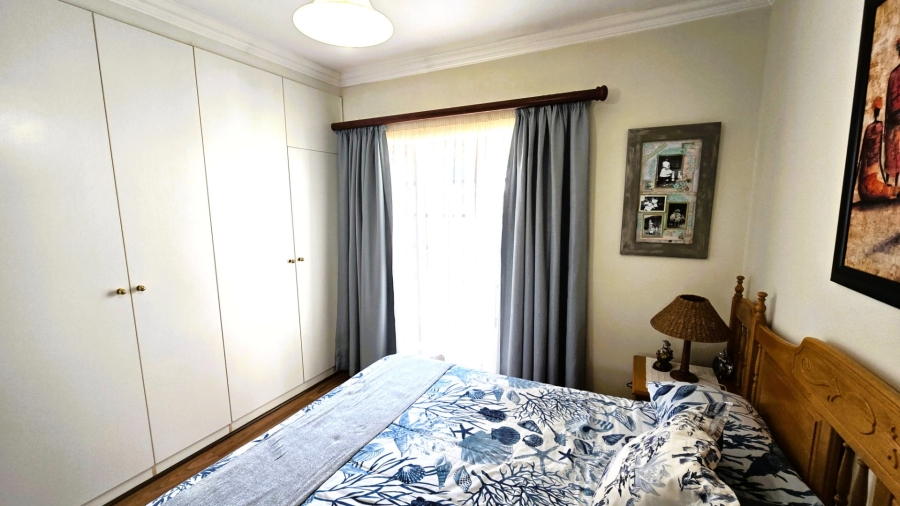2 Bedroom Property for Sale in Cullinan Gauteng