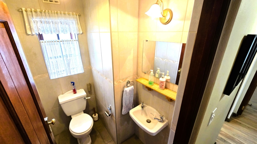 2 Bedroom Property for Sale in Cullinan Gauteng