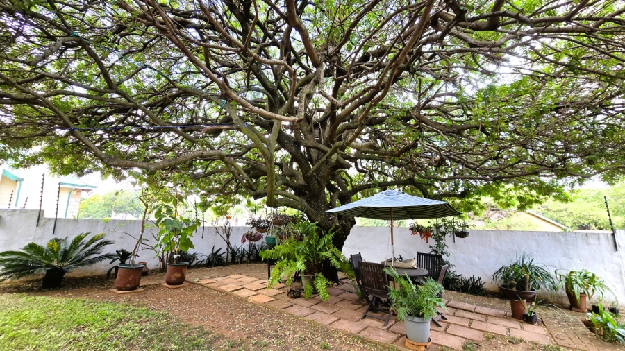 2 Bedroom Property for Sale in Cullinan Gauteng