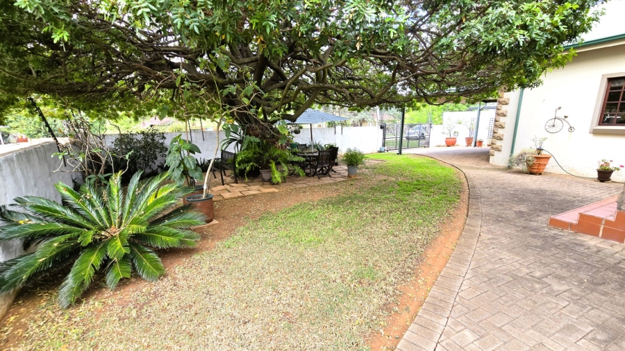 2 Bedroom Property for Sale in Cullinan Gauteng