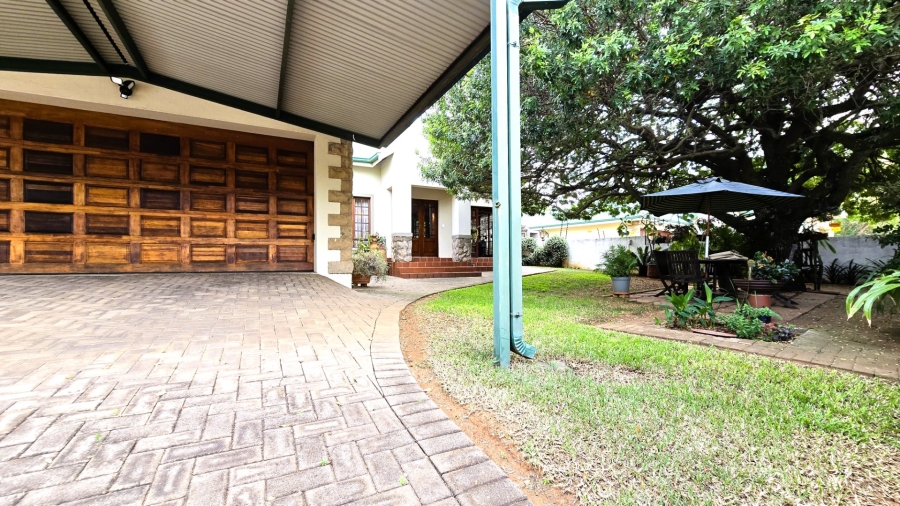 2 Bedroom Property for Sale in Cullinan Gauteng