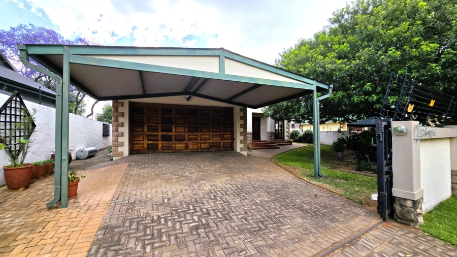2 Bedroom Property for Sale in Cullinan Gauteng