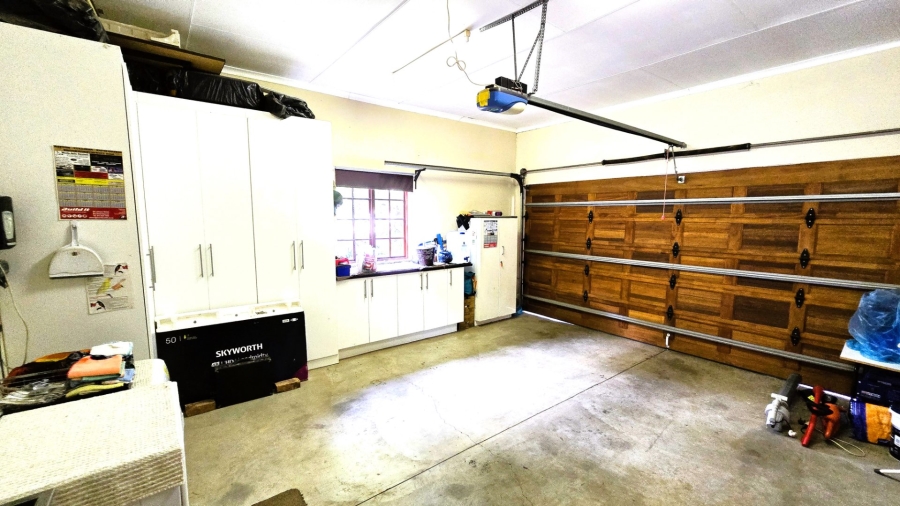 2 Bedroom Property for Sale in Cullinan Gauteng