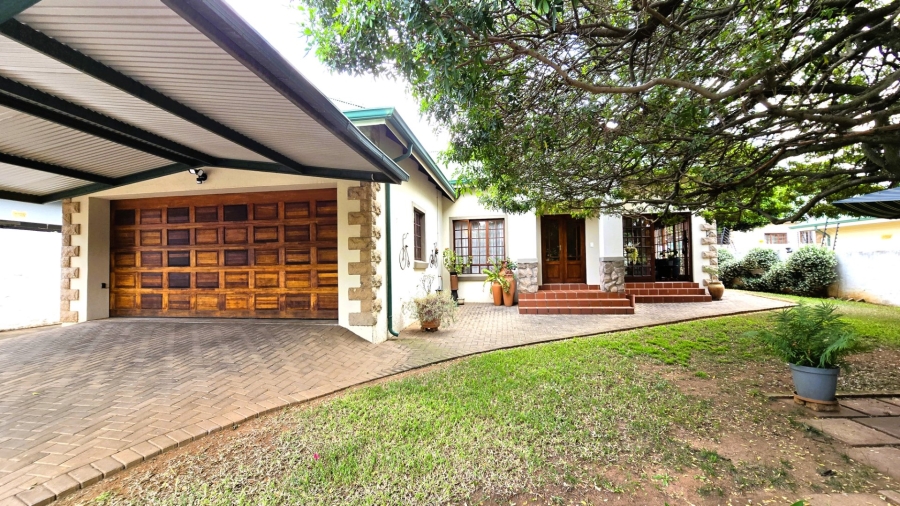 2 Bedroom Property for Sale in Cullinan Gauteng